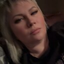 Знакомства: Виола, 42 года, Минск