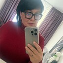 Знакомства: Елена, 51 год, Нижний Новгород