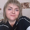 Знакомства: Наталия, 46 лет, Осиповичи