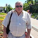 Знакомства: Андрей, 51 год, Иркутск