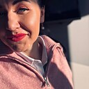 Знакомства: Маришка, 38 лет, Всеволожск