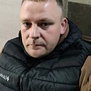 Знакомства: Иван, 38 лет, Шатки