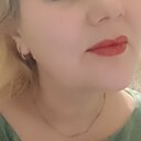 Знакомства: Елена, 45 лет, Алексеевка (Белгородская Обл)