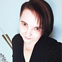 Знакомства: Elena, 47 лет, Пенза
