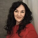 Знакомства: Аня, 42 года, Ульяновск