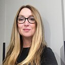 Знакомства: Maria, 46 лет, Иркутск