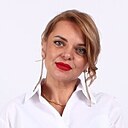 Знакомства: Оксана, 46 лет, Макеевка