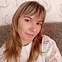 Знакомства: Альбина, 36 лет, Йошкар-Ола