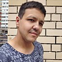 Знакомства: Виктор, 32 года, Запрудня