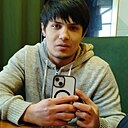 Знакомства: Саша, 45 лет, Нижний Тагил