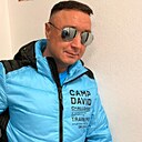 Знакомства: Владимир, 47 лет, Гуммерсбах