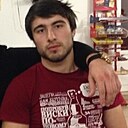 Знакомства: Mher, 38 лет, Ереван
