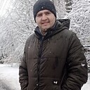 Знакомства: Мила, 31 год, Днепр