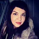 Знакомства: Екатерина, 36 лет, Нижневартовск