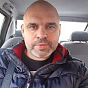 Знакомства: Евгений, 46 лет, Челябинск