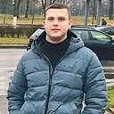 Знакомства: Артем, 25 лет, Витебск
