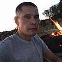 Знакомства: Дмитрий, 36 лет, Чебоксары