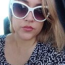 Знакомства: Аня, 35 лет, Чебоксары