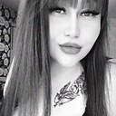 Знакомства: Анастасия, 29 лет, Гомель