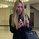 Знакомства: Ольга, 39 лет, Воронеж