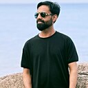 Знакомства: Мухаммад, 30 лет, Всеволожск