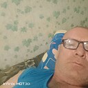 Знакомства: Павел, 52 года, Ярцево
