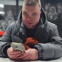 Знакомства: Миша, 27 лет, Балаково