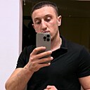 Знакомства: Богдан, 37 лет, Прага