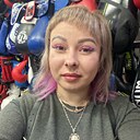 Знакомства: Олечка, 32 года, Липецк
