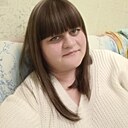 Знакомства: Татьяна, 37 лет, Ступино