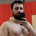 Знакомства: Саша, 46 лет, Брянск