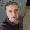 Знакомства: Марат, 38 лет, Казань