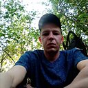 Знакомства: Павел, 33 года, Киселевск