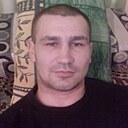 Знакомства: Рома, 39 лет, Варшава