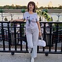 Знакомства: Елена, 58 лет, Ростов-на-Дону