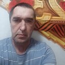 Знакомства: Саша, 45 лет, Белгород