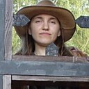 Знакомства: Настя, 38 лет, Нижний Новгород