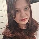 Знакомства: Natasha, 32 года, Хмельницкий