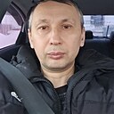 Знакомства: Алекс, 33 года, Чебоксары
