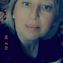 Знакомства: Наталья, 41 год, Белореченск