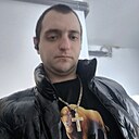 Знакомства: Serhii, 32 года, Прушков