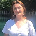 Знакомства: Инна, 41 год, Саранск