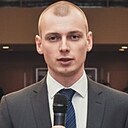 Знакомства: Андрей, 21 год, Гомель