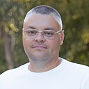 Знакомства: Максим, 45 лет, Набережные Челны