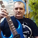 Знакомства: Сергей, 53 года, Анапа