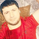 Знакомства: Али, 35 лет, Пермь