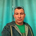 Знакомства: Вячеслав, 48 лет, Чита