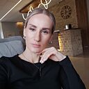 Знакомства: Лика, 38 лет, Краснодар