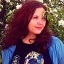 Знакомства: Ирина, 33 года, Самара