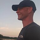 Знакомства: Юрий, 45 лет, Оса